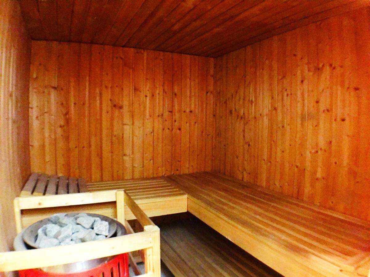 Auszeit-Eifel Eifelhaus "Burgass 1807" Sauna & Badezuber Willwerscheid Εξωτερικό φωτογραφία